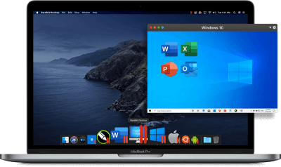 parallels transporter agent problem