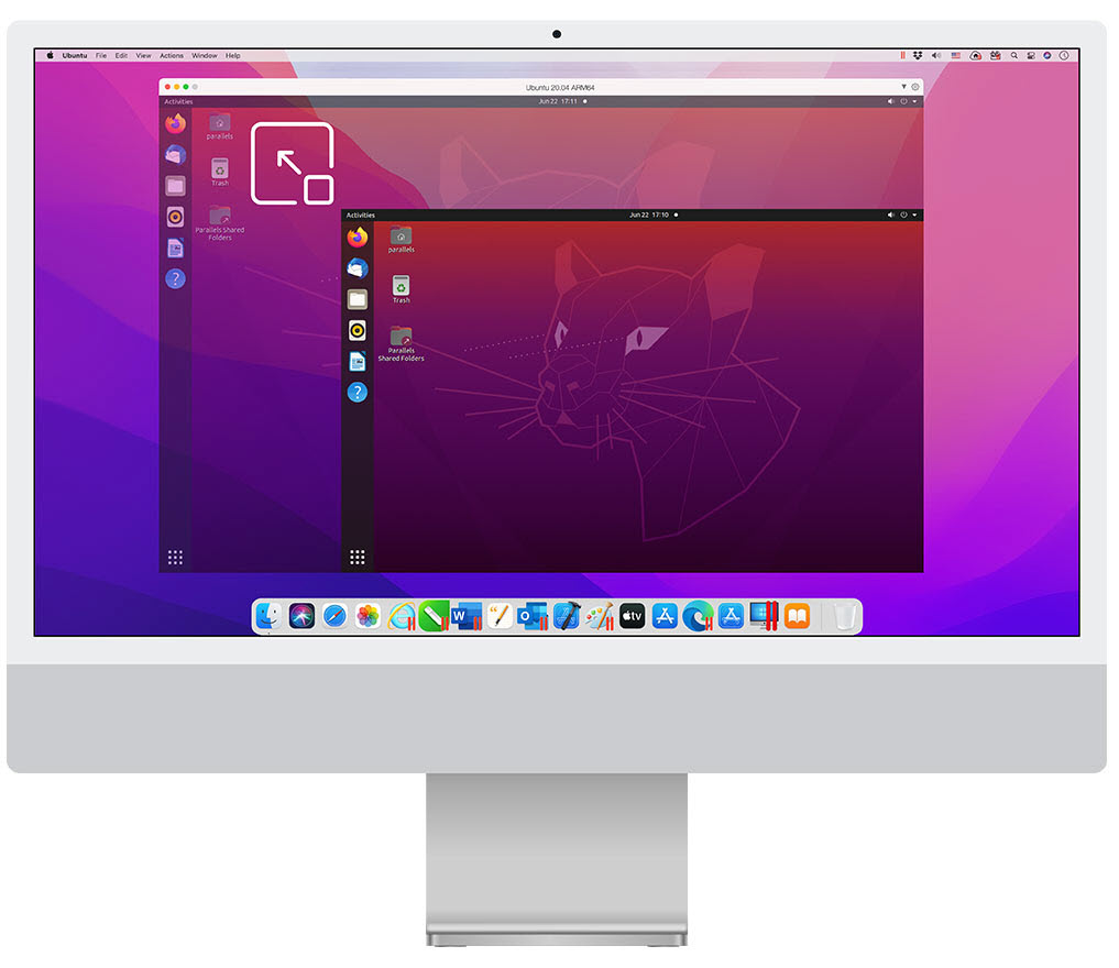 Linux网络引导