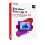 Parallels Desktop 19 永久版
